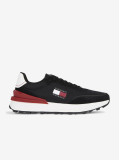 Sapatilhas Tommy Hilfiger Tjm Technical Runner