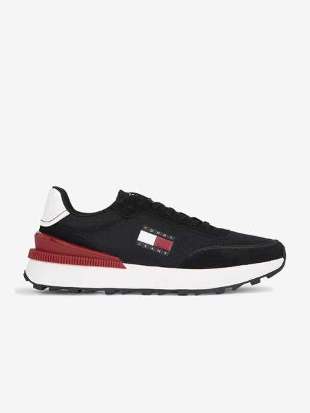 Sapatilhas Tommy Hilfiger Tjm Technical Runner