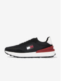 Sapatilhas Tommy Hilfiger Tjm Technical Runner