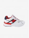 Sapatilhas Tommy Hilfiger Sustainable Runner