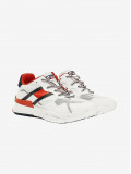 Sapatilhas Tommy Hilfiger Sustainable Runner