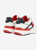 Sapatilhas Tommy Hilfiger Sustainable Runner