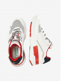 Sapatilhas Tommy Hilfiger Sustainable Runner