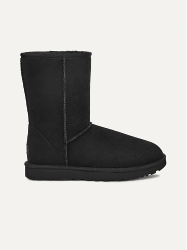 Botas Ugg Classic Sh...
