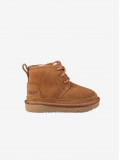 Botas UGG NEUMEL II