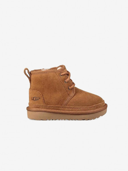 Botas UGG NEUMEL II