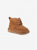 Botas UGG NEUMEL II