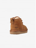 Botas UGG NEUMEL II