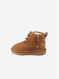 Botas UGG NEUMEL II