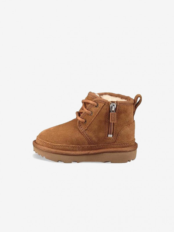 Botas UGG NEUMEL II