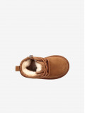 Botas UGG NEUMEL II