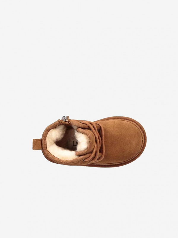 Botas UGG NEUMEL II