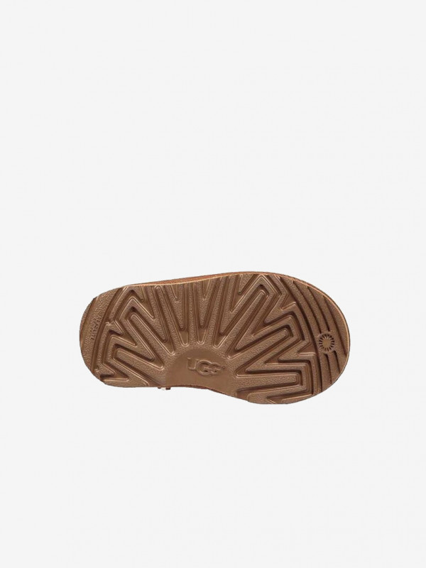 Botas UGG NEUMEL II
