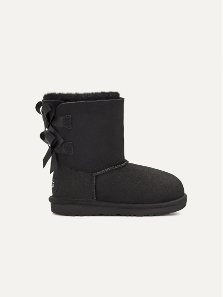 Botas Ugg Bailey Bow II