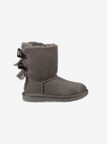 Botas Ugg Bailey Bow II