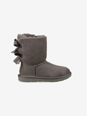 Botas Ugg Bailey Bow II Botas Ugg Bailey Bow II