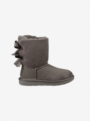Botas Ugg Bailey Bow...