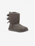 Botas Ugg Bailey Bow II