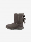 Botas Ugg Bailey Bow II