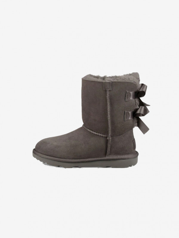 Botas Ugg Bailey Bow II