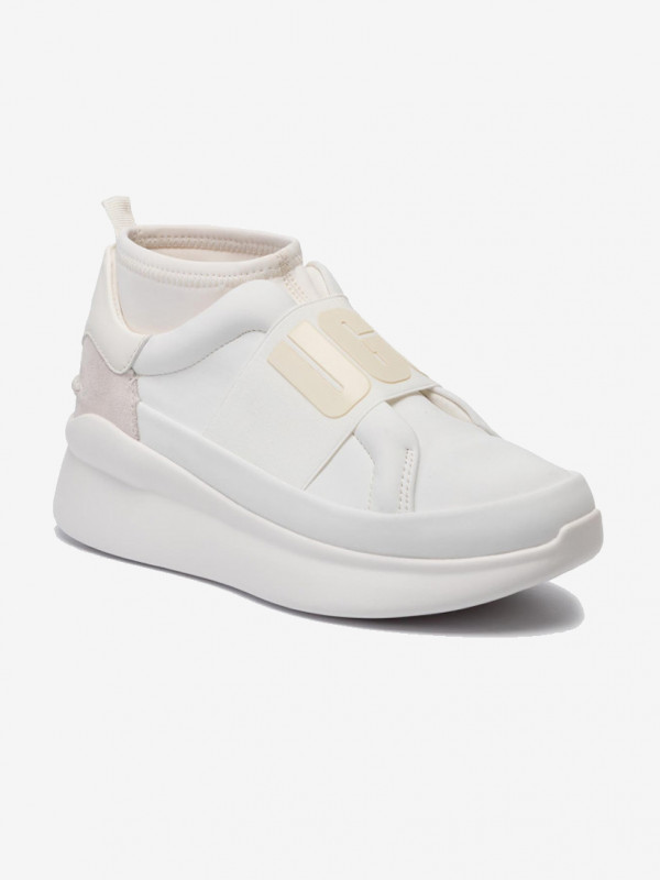 Sapatilhas Ugg Neutra Trainer