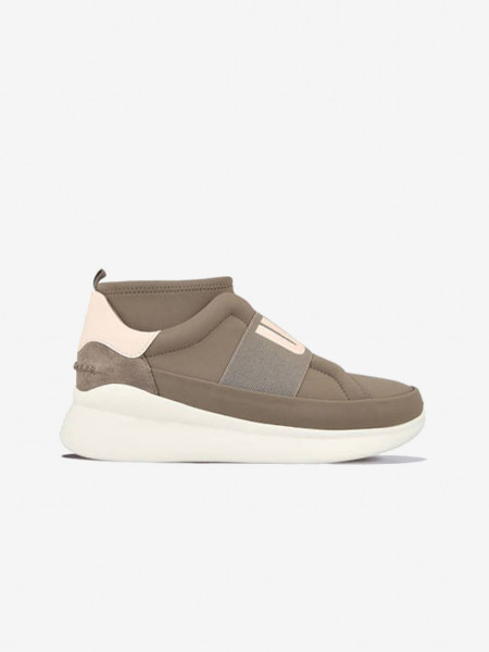 Sapatilhas Ugg Neutra Trainer