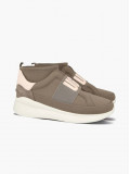 Sapatilhas Ugg Neutra Trainer