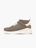 Sapatilhas Ugg Neutra Trainer