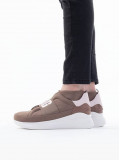 Sapatilhas Ugg Neutra Trainer