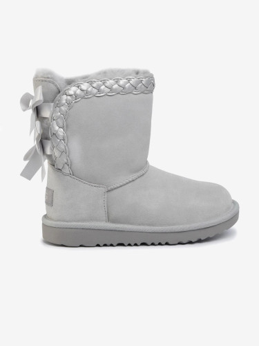Botas Ugg Classic Sh...
