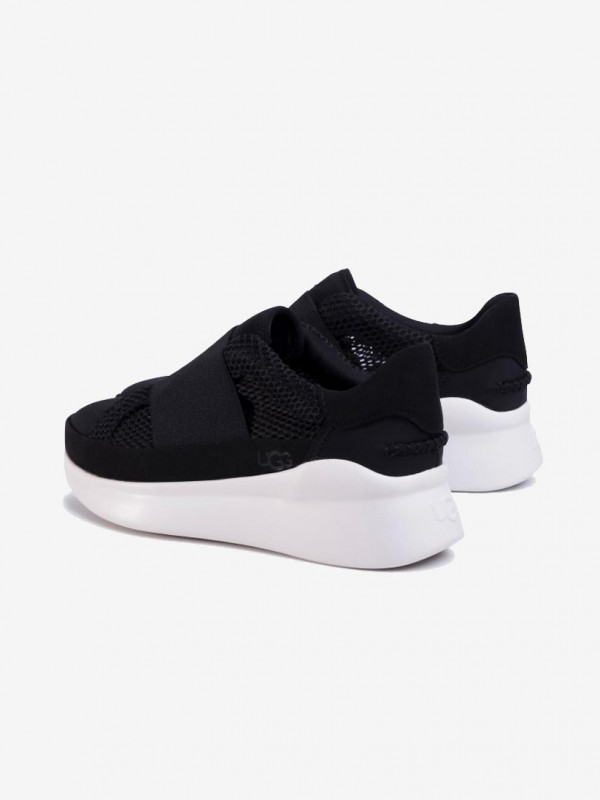 Sapatilhas UGG