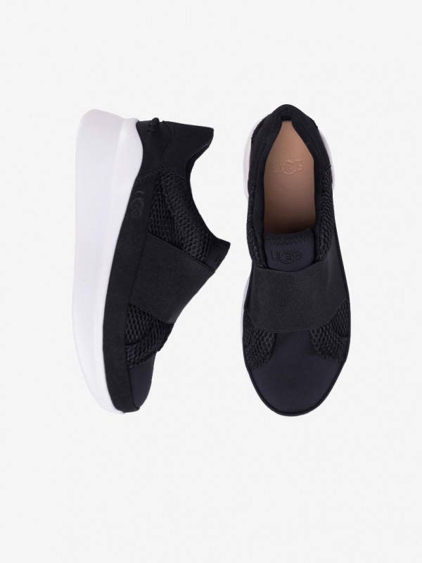 Sapatilhas UGG