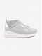 Sapatilhas Ugg Neutra Trainer -1110878 SLVRC