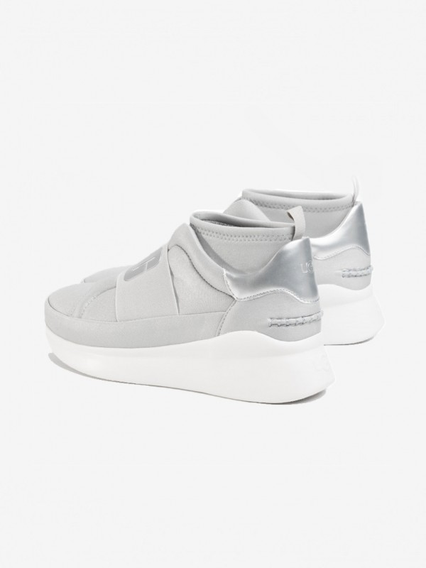 Sapatilhas Ugg Neutra Trainer