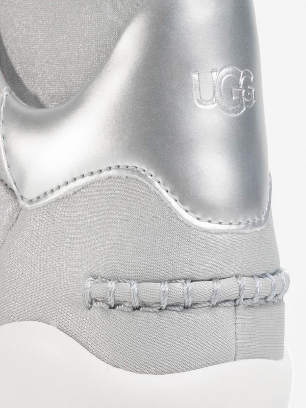 Sapatilhas Ugg Neutra Trainer