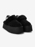 Pantufas Ugg Funkette