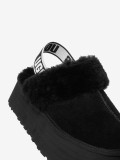 Pantufas Ugg Funkette