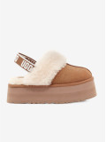 Pantufas Ugg Funkette W