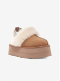 Pantufas Ugg Funkette W
