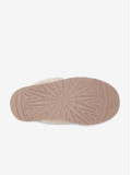 Pantufas Ugg Funkette W