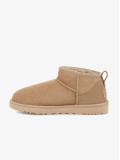 Botas Ugg Classic Ultra Mini