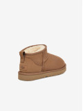 Botas Ugg Classic Ultra Mini