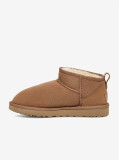 Botas Ugg Classic Ultra Mini