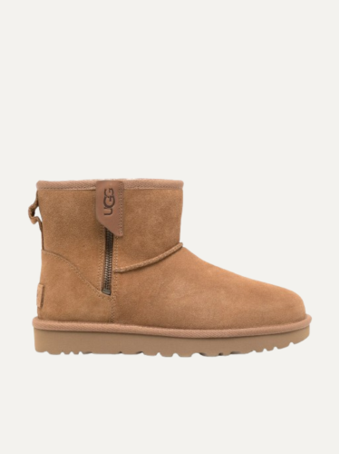 Bota Ugg Classic Min...