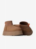 Botas Ugg Classic Mini Dipper W
