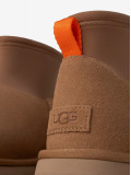 Botas Ugg Classic Mini Dipper W