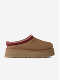 Chinelo UGG Tazz II Chinelo UGG Tazz II