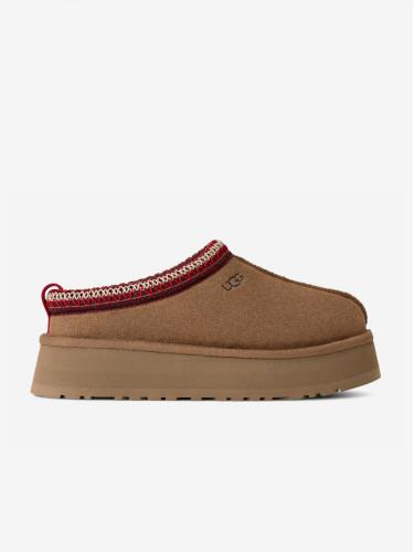 Chinelo UGG Tazz II...