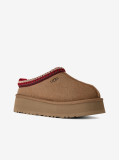 Chinelo UGG Tazz II Chinelo UGG Tazz II