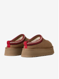 Chinelo UGG Tazz II Chinelo UGG Tazz II
